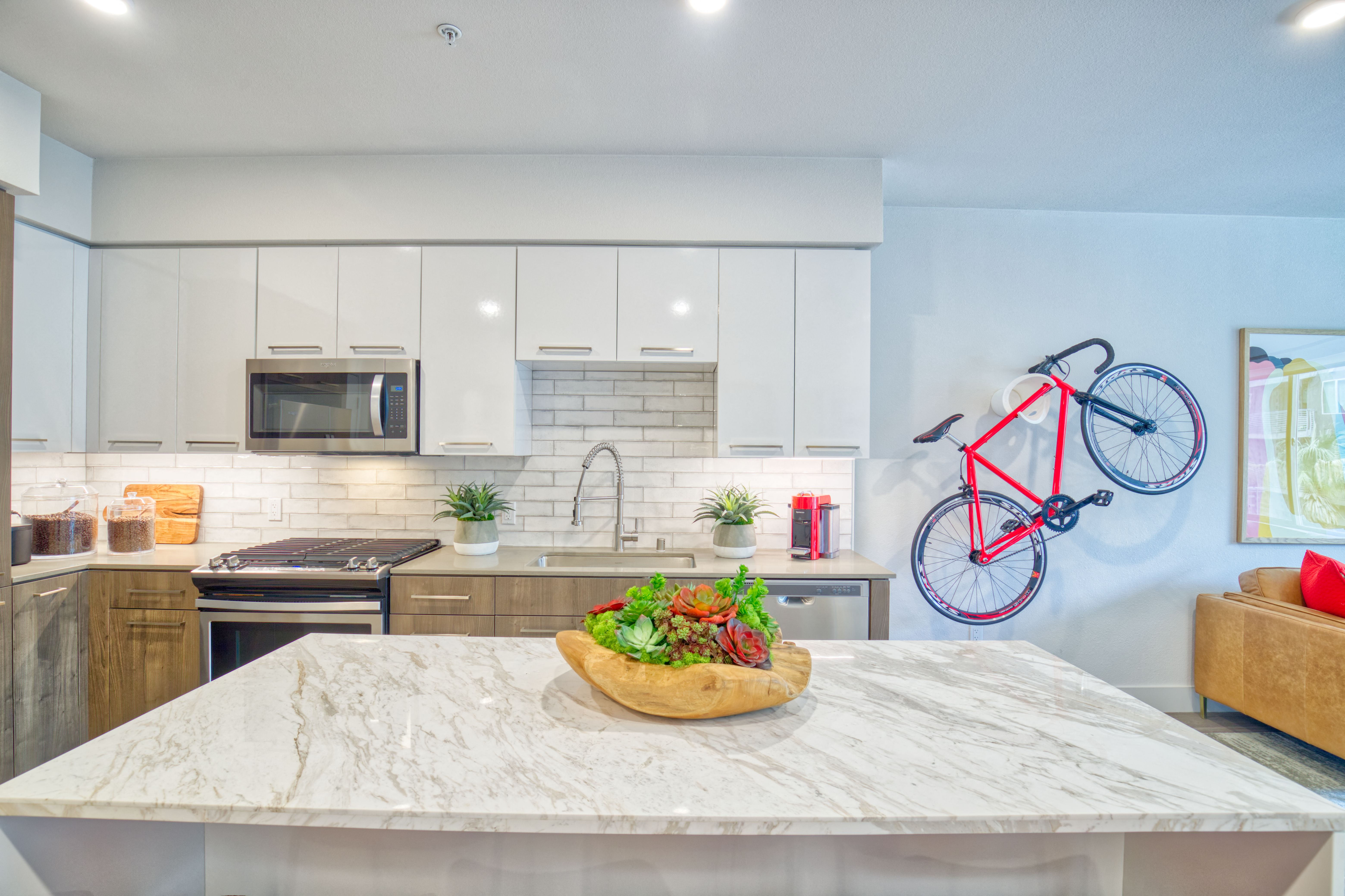 Aya Apartments photo 2
